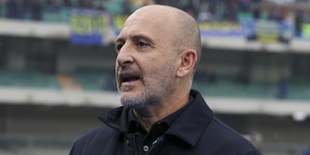 Calciomercato Inter, Mlacic si può chiudere subito: Ausilio valuta il blitz