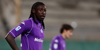 Pronostico Fiorentina-Verona, i viola si sbloccano in campionato? Ecco cosa dicono le quote