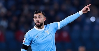 Calciomercato, il caso Lazio: il saldo zero e la plusvalenza Castellanos