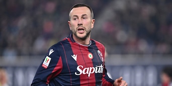 Celta Vigo-Bologna: orario, diretta, formazioni ufficiali e dove vedere in tv e streaming l'Europa League