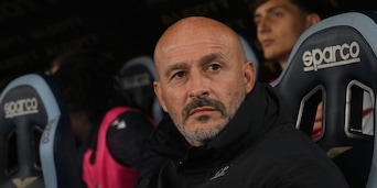 Il Bologna nella tana del Celta Vigo: emergenza totale per Italiano