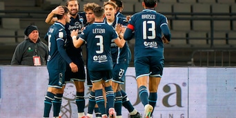 Serie B: la sfida tra Pescara e Frosinone su Dazn anche in modalità gratuita