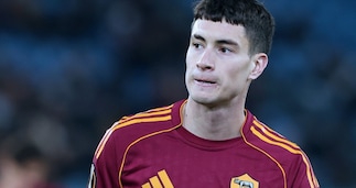 Celtic-Roma: orario, diretta, formazioni ufficiali e dove vedere in tv e streaming l'Europa League