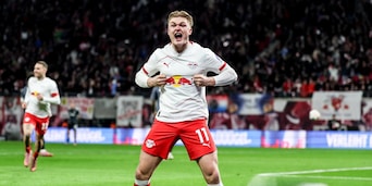 Bundesliga, 14ª giornata: il pronostico di Union Berlino-Lipsia