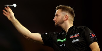 Ossessione Juve, ormai non si contano più: l’ultimo sfottò arriva dalle freccette