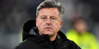 Udinese, Runjaic: "Grande occasione contro il Napoli. Formazione? Sto valutando diverse ipotesi"