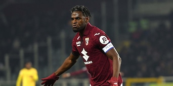 Torino-Cremonese: orario, diretta, formazioni ufficiali e dove vedere in tv e streaming la Serie A