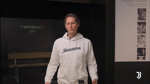 John Elkann: "Juve, valori e storia non sono in vendita"