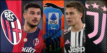 Juve a Bologna, diretta: formazioni e risultato in tempo reale. Spalletti vuole risposte per la Champions