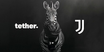 Juve, Tether non si arrende: rilancio in arrivo, cosa dobbiamo aspettarci