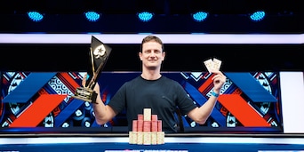 Main Event EPT Praga, trionfa Matan Krakow: l'albo d'oro aggiornato