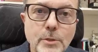 Juve, svolta forse no ma passo avanti importante