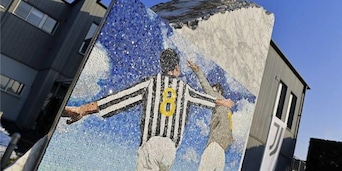 Alessio Ferramosca e Riccardo Neri, 19 anni senza: il dolce ricordo della Juventus