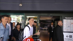 Milan, Saelemaekers prolunga fino al 2031