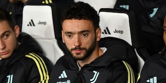 Joao Mario, chi l'ha visto? Assist dalla Premier per l'exit strategy Juve