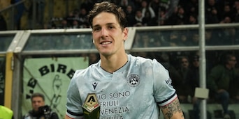 Zaniolo, il peggio è alle spalle: il nuovo boom a Udine stuzzica Gattuso
