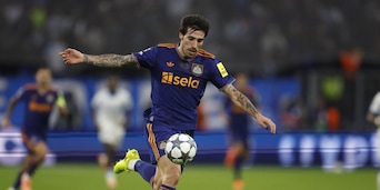 Pronostico Newcastle-Fulham, chance da sfruttare per Tonali e compagni