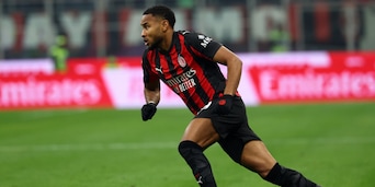 Nkunku si gioca il Milan. Allegri lo difende ma sullo sfondo avanza Fullkrug