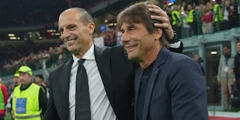 Napoli-Milan, orario, probabili formazioni, e dove vedere in tv e streaming la Supercoppa