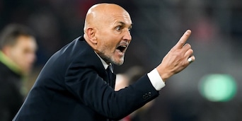 Spalletti-Elkann, legami solidi e obiettivi comuni: dialogo costante, così la Juve può tornare a vincere