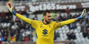 Mercato Torino, riflettori puntati sulla porta: sondaggio per Turati, ma la lista è lunga