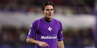 Losanna-Fiorentina: orario, diretta, probabili formazioni e dove vedere in tv e streaming la Conference League