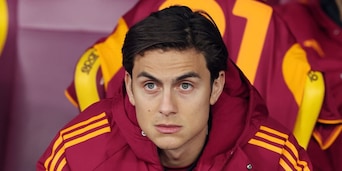 Dybala ritrova il passato ma guarda al futuro: dalla Juve al mercato e quel sogno custodito a lungo