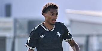 Juve-Cesena: orario, diretta e dove vedere in tv e in streaming la Primavera in tempo reale