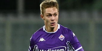 Losanna-Fiorentina: orario, diretta, formazioni ufficiali e dove vedere in tv e streaming la Conference League