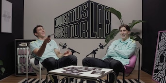 McKennie, una notte da leoni e la tripletta di Ronaldo: Miretti-Cambiaso, le risposte che non ti aspetti