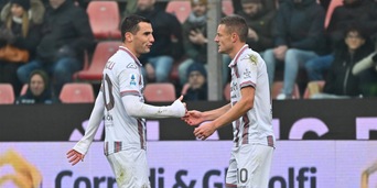 Serie A, Lazio-Cremonese: pronostici su combo e risultato esatto multiplo