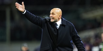 Juventus-Roma, duello Champions e ritrovo di grandi ex