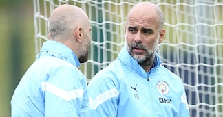 City, il futuro di Guardiola è sempre più in bilico: Maresca il prescelto, ecco cosa filtra