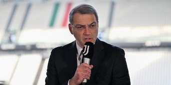 Calciomercato Juve: spunta l'altra priorità! Comolli, scontenti alla porta e il colpo si fa così