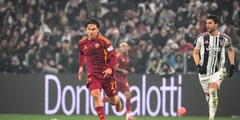 Emma, Dybala e "L'amore non mi basta" dei tifosi Juve: l'effetto Tiktok risuona allo Stadium