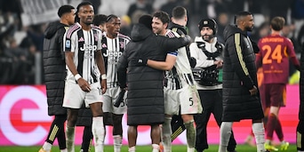 Il sogno diventa progetto