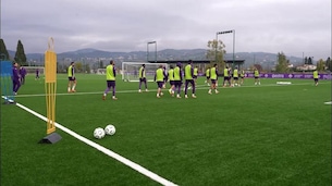 Fiorentina, offerta a Paratici