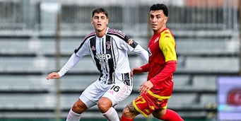 Diretta Juventus, Next Gen col Bra: il risultato in tempo reale. Poi tocca alle Women