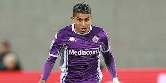 Inter, emergenza a destra: Dodò o Palestra per il vice Dumfries, ma la lista dei desideri è lunga