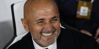 Juve, ritmo Scudetto! Spalletti come Virgilio per uscire dal purgatorio e la previsione dell'algoritmo
