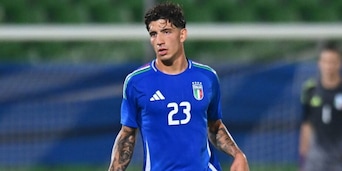 «Marianucci è da Toro» Ma basta coi prestiti puri