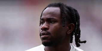 Coppa d'Africa, Nigeria-Tanzania: il pronostico sorride a Lookman e compagni