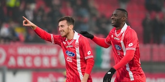 Serie B, a Santo Stefano c'è Modena-Monza: ecco il pronostico