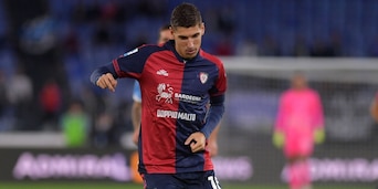 Toro, asse con il Cagliari: in ballo i nomi di Prati e Masina