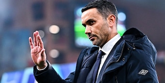 L'Atalanta blinda tutti: campionato e Champions, Palladino vuole rimonta e sogno