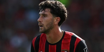 Senesi, calciomercato Juve e il nome che rimbalza: ecco perché è un'occasione