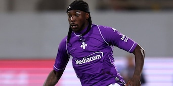 Parma-Fiorentina: orario, diretta, formazioni ufficiali e dove vedere in tv e streaming la Serie A in tempo reale