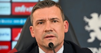 Ottolini è già al lavoro: è caccia agli uomini "da Juve". Quando arriva l'ufficialità