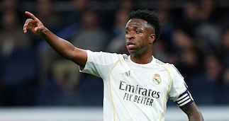 Real oltre il ritorno di Nico Paz: se parte Vinicius è pronto il colpo dal Psg