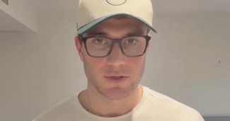 Draper, infortunio infinito. È forfait anche all’Australian Open: “Ostacolo più difficile di sempre”